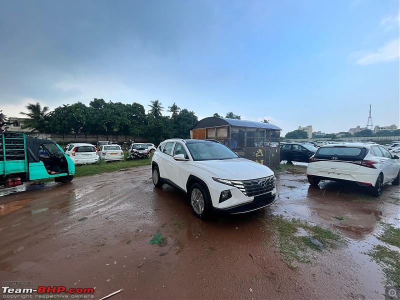 2022 Hyundai Tucson Review-t5.jpg