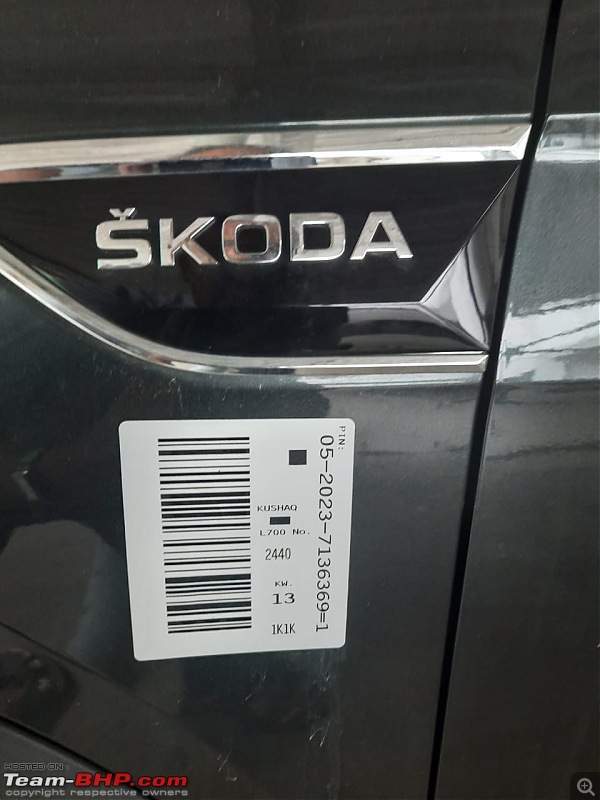 Skoda Kushaq Review-4d8054f125514ac8bb6f8885d24e5534.jpeg