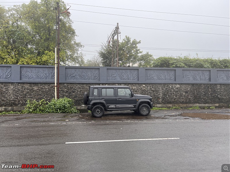 Maruti Jimny Review-img_3636.jpeg