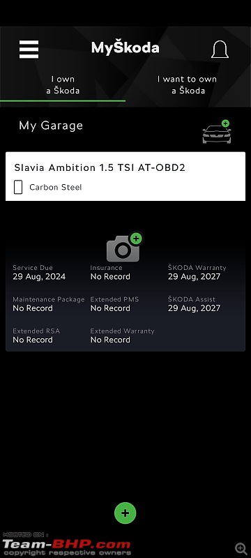 Skoda Slavia Review-whatsapp-image-20230904-5.55.31-am.jpeg