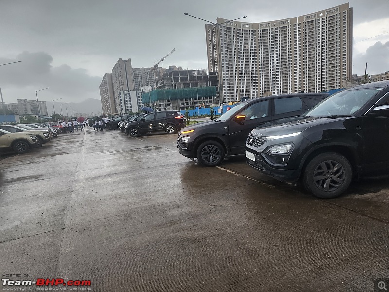 2020 Tata Harrier Automatic : Official Review-20230815_065910.jpg