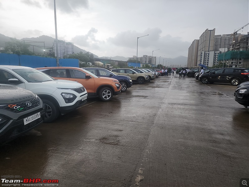 2020 Tata Harrier Automatic : Official Review-20230815_065916.jpg