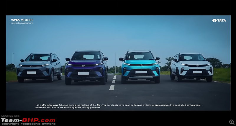 2023 Tata Nexon Facelift Review-screenshot_202309062247442.png