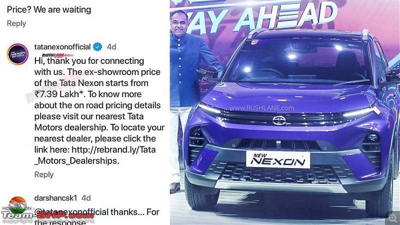 2023 Tata Nexon Facelift Review-tatanexonpriceleakinstagramofficial7lakh31068x601.jpg