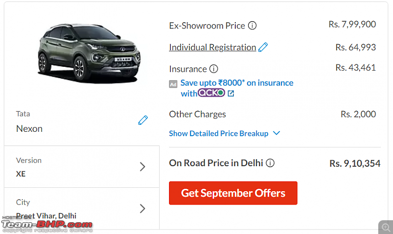 2023 Tata Nexon Facelift Review-screenshot-20230910-182524.png