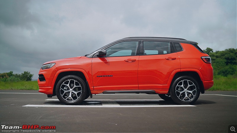 Jeep Compass 4x2 AT First Drive & Preview-4.jpg