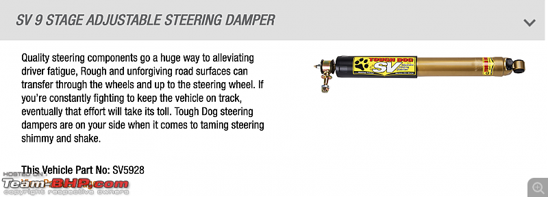 Maruti Jimny Review-sv-9-stage-adjustable-steering-damper.png