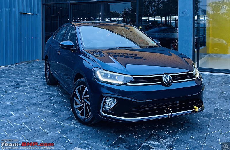 Volkswagen Virtus Review-img6411.jpg