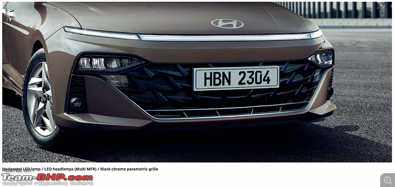 2023 Hyundai Verna Review-verna-rhd.png