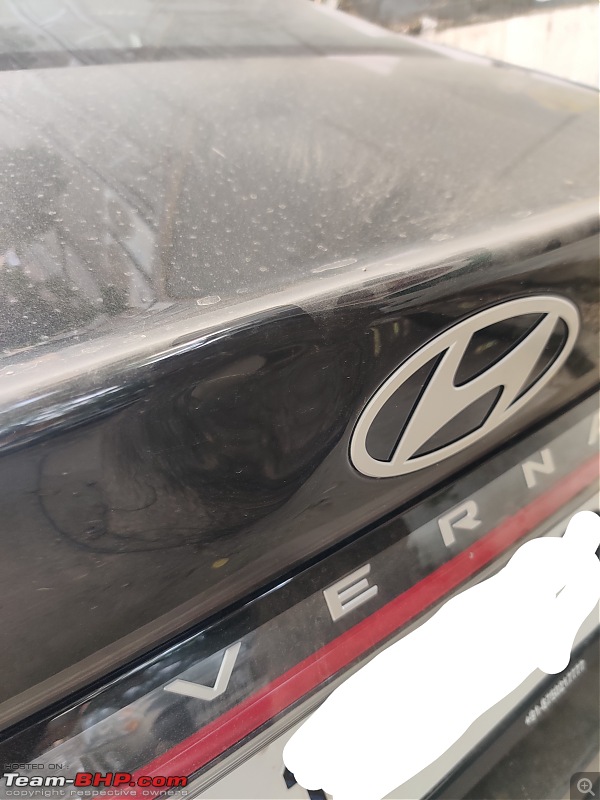 2023 Hyundai Verna Review-polish_20230930_111821050.jpg