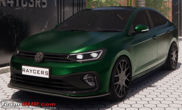 Volkswagen Virtus Review-26.jpg