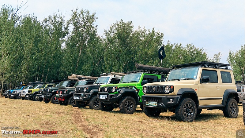 Maruti Jimny Review-f7bwcmywgaakzbq.jpg