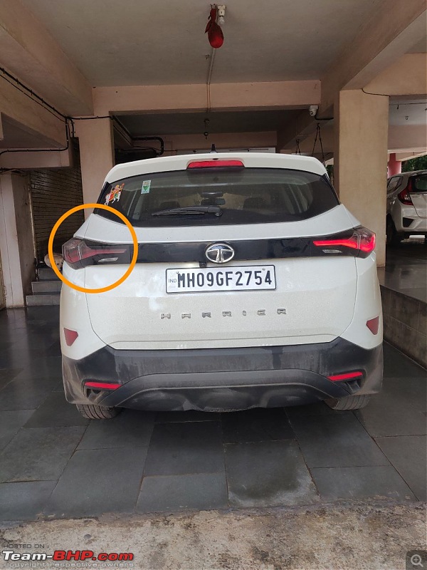 2020 Tata Harrier Automatic : Official Review-2.jpeg