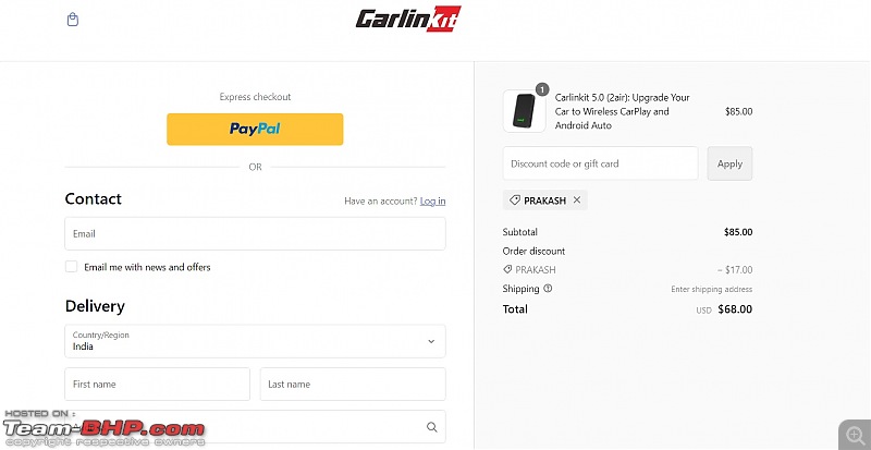 Tata Nexon : Official Review-carlinkit-cart.jpg