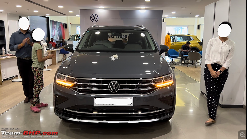 2021 Volkswagen Tiguan Facelift Review-img_25592.png
