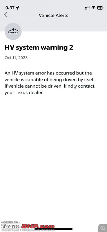 Toyota Innova Hycross Review-7137f64363624212882dbb3ef0a43785.png