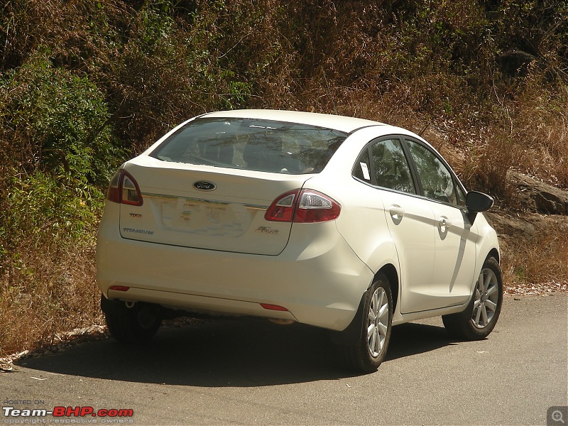 Ford Fiesta : Test Drive & Review-fiesta-2.jpg