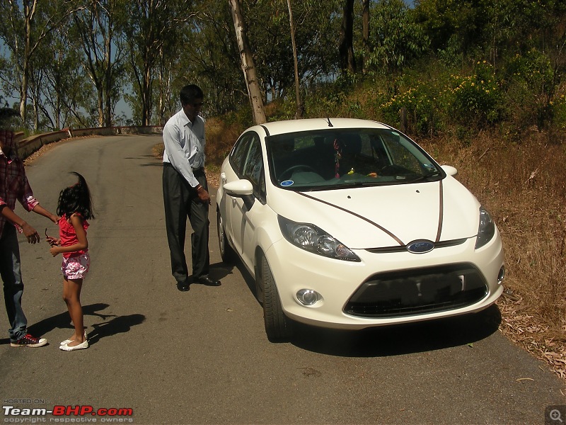 Ford Fiesta : Test Drive & Review-fiesta-3.jpg