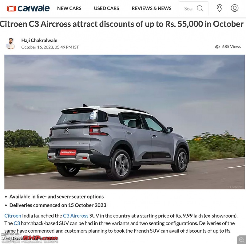 Citroen C3 Aircross Review-393305546_1495399554555015_804591479183585417_n.jpg