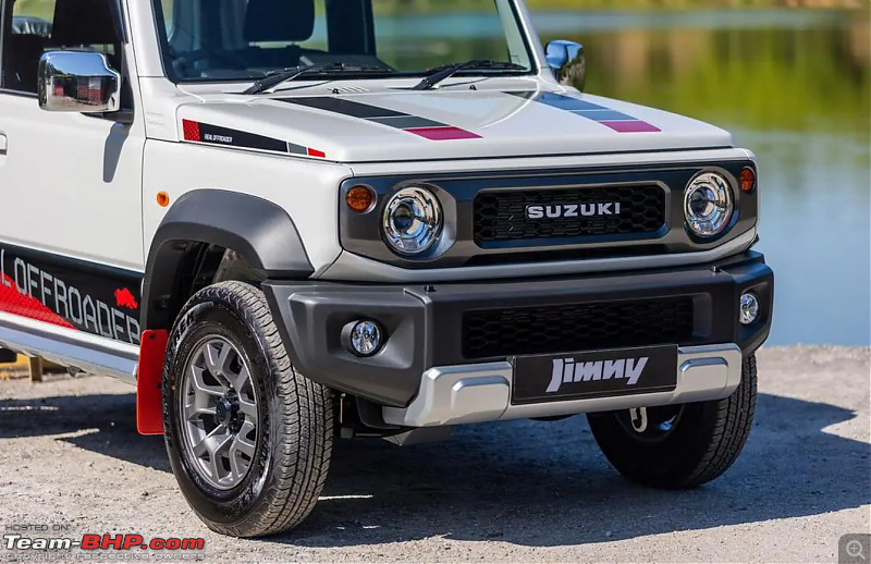 Maruti Jimny Review-screenshot-20231019-165829.png