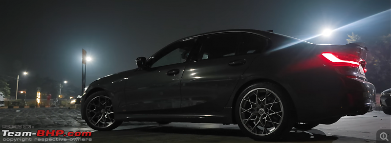 BMW M340i xDrive Review-screenshot-907.png