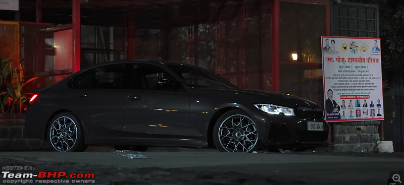 BMW M340i xDrive Review-screenshot-905.png