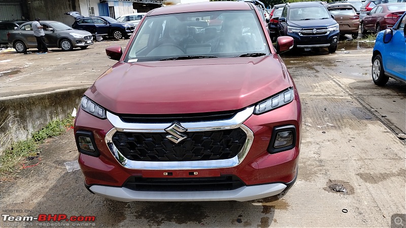 Maruti Grand Vitara Review-front.jpg