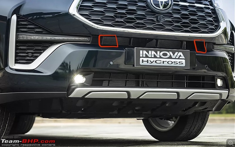 Toyota Innova Hycross Review-innovahycrossexteriorfrontbumper-copy.jpg