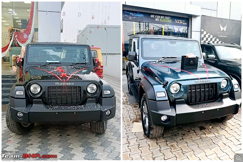 Mahindra Thar : Official Review-whatsapp-image-20231113-9.18.45-pm.jpeg