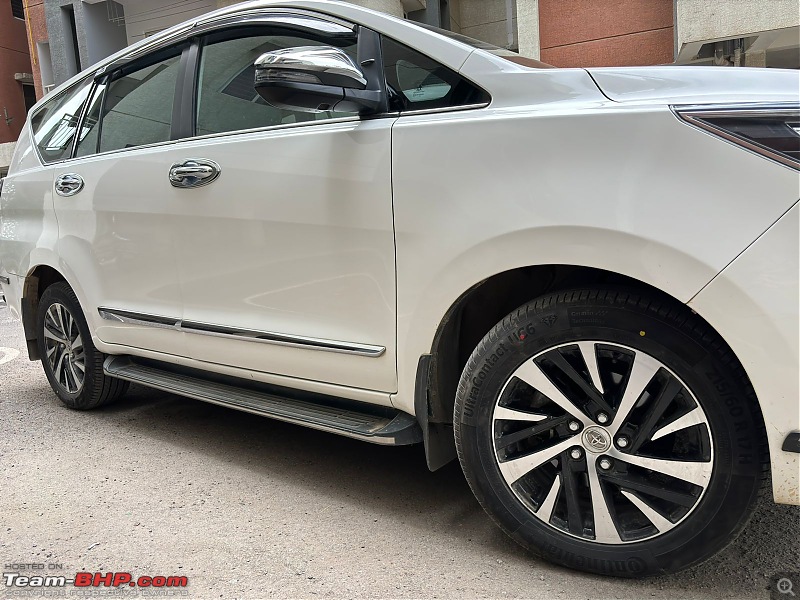 Toyota Innova Crysta : Official Review-whatsapp-image-20231122-14.22.32.jpeg