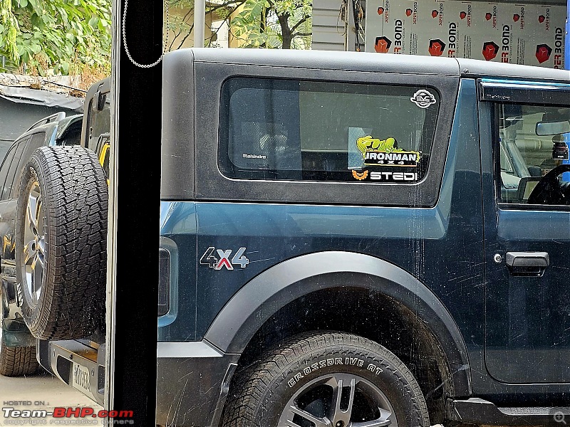 Mahindra Thar : Official Review-20231129_154701.jpg