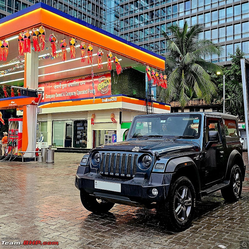 Mahindra Thar : Official Review-picsart_231127_172036087.jpg