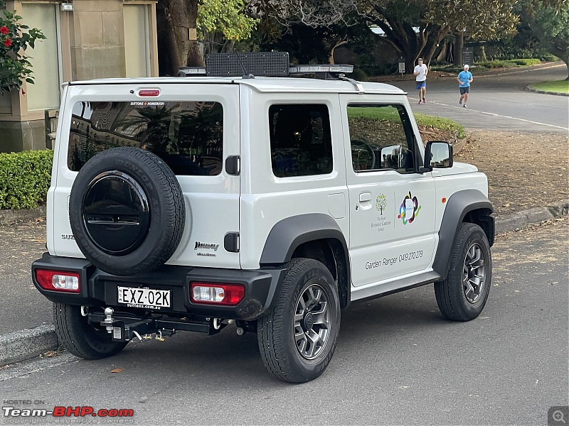 Maruti Jimny Review-img_9343.jpeg