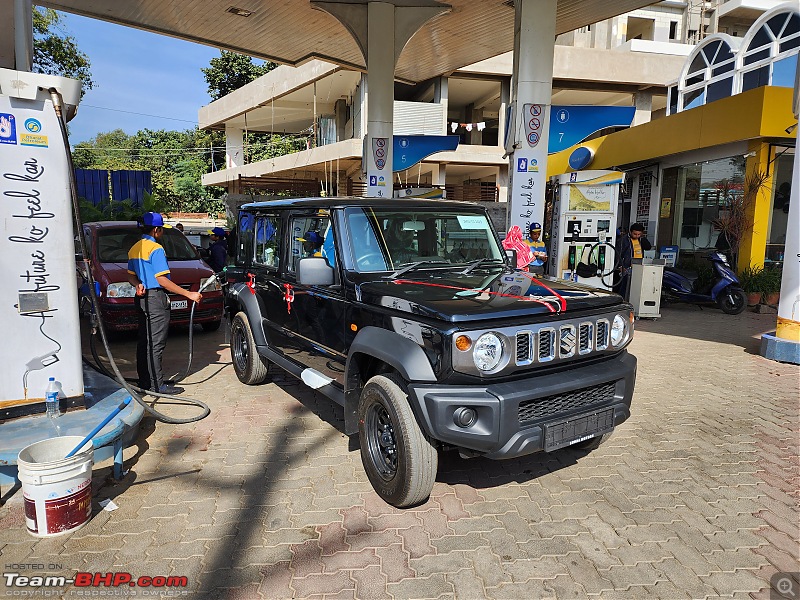 Maruti Jimny Review-20231214_130126.jpg