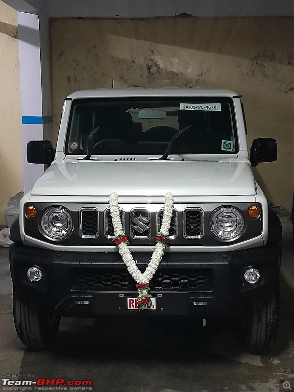 Maruti Jimny Review-20231220_225311.jpg