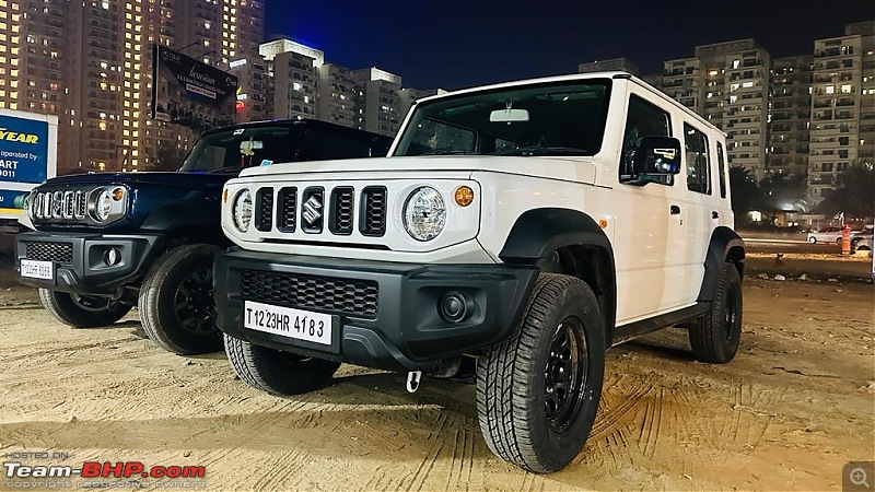 Maruti Jimny Review-0a8cf7f18b6b446e9df23a6d3f5f2fac.jpeg