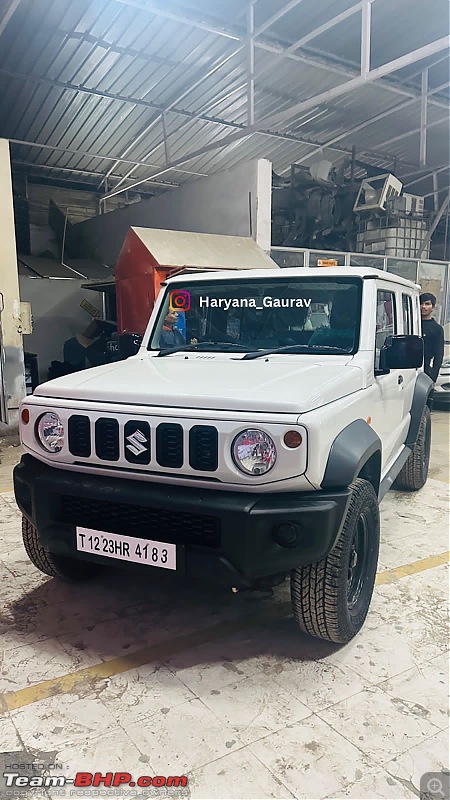 Maruti Jimny Review-da64f79c03234d4f961e5400fd8769d8.jpeg