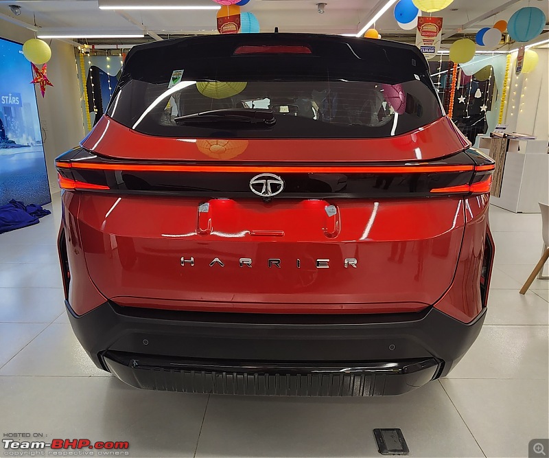 2023 Tata Harrier Facelift Review-20231225_181319.jpg