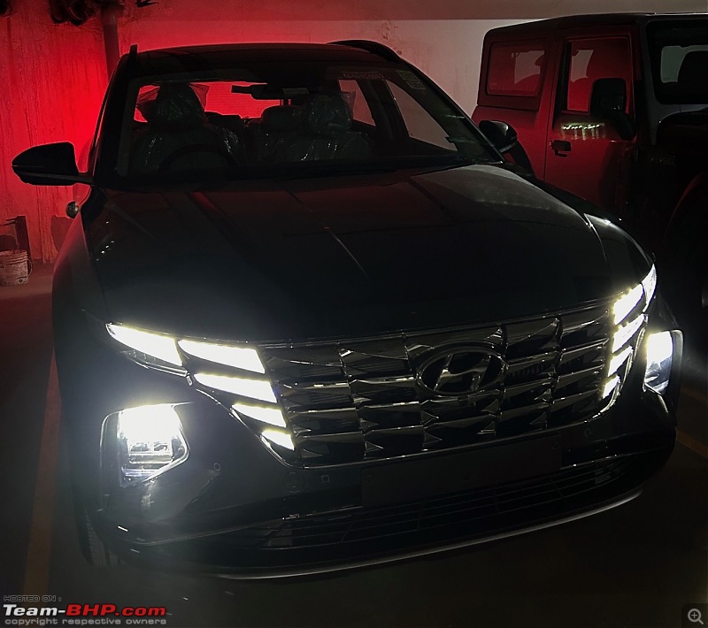 2022 Hyundai Tucson Review-img_4561.jpg