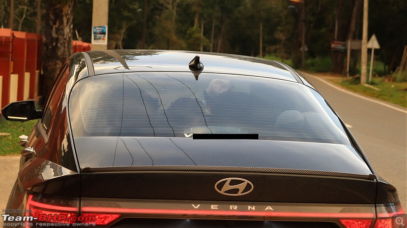 2023 Hyundai Verna Review-verna-rear.jpg