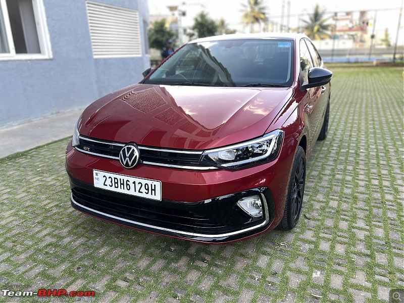 Volkswagen Virtus Review-img_5875.jpeg