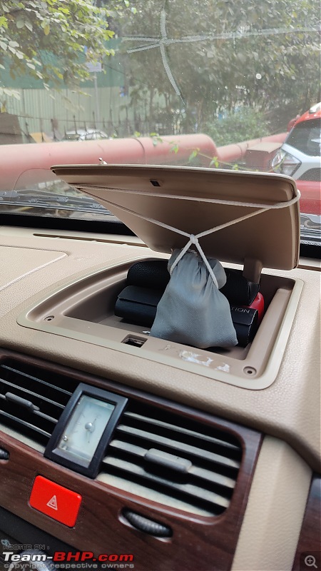 Tata Safari Storme : Official Review-lid-jugaad.jpg