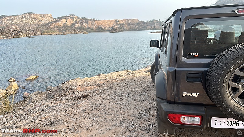 Maruti Jimny Review-2f68dba8fa3947018d468555ac9ee7ef.jpeg