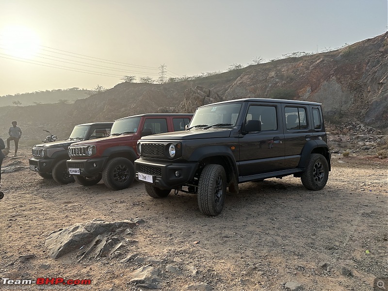 Maruti Jimny Review-img_4720.jpeg