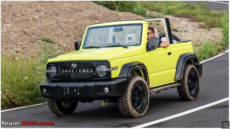 Maruti Jimny Review-jimnyconv.png