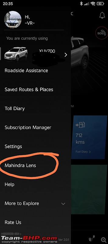 Mahindra XUV700 Review-screenshot_20240114203539026_com.mahindra.adrenoxedit.jpg