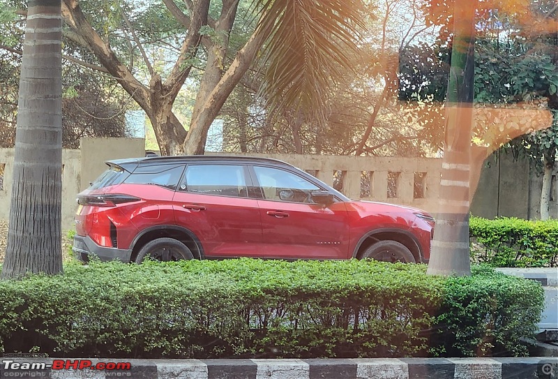 2023 Tata Harrier Facelift Review-20240115_163413.jpg