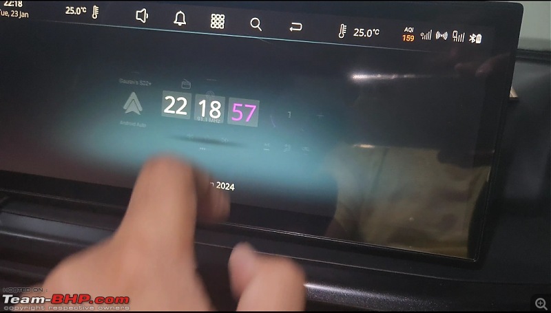 2023 Tata Harrier Facelift Review-screenshot_20240124_135346_gallery.jpg