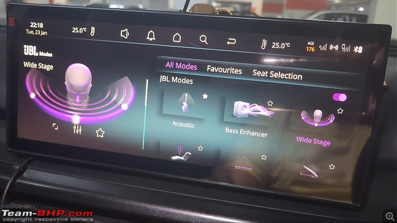 2023 Tata Harrier Facelift Review-screenshot_20240124_140346_gallery.jpg