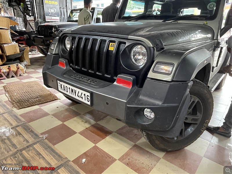 Mahindra Thar : Official Review-img_9018.jpeg